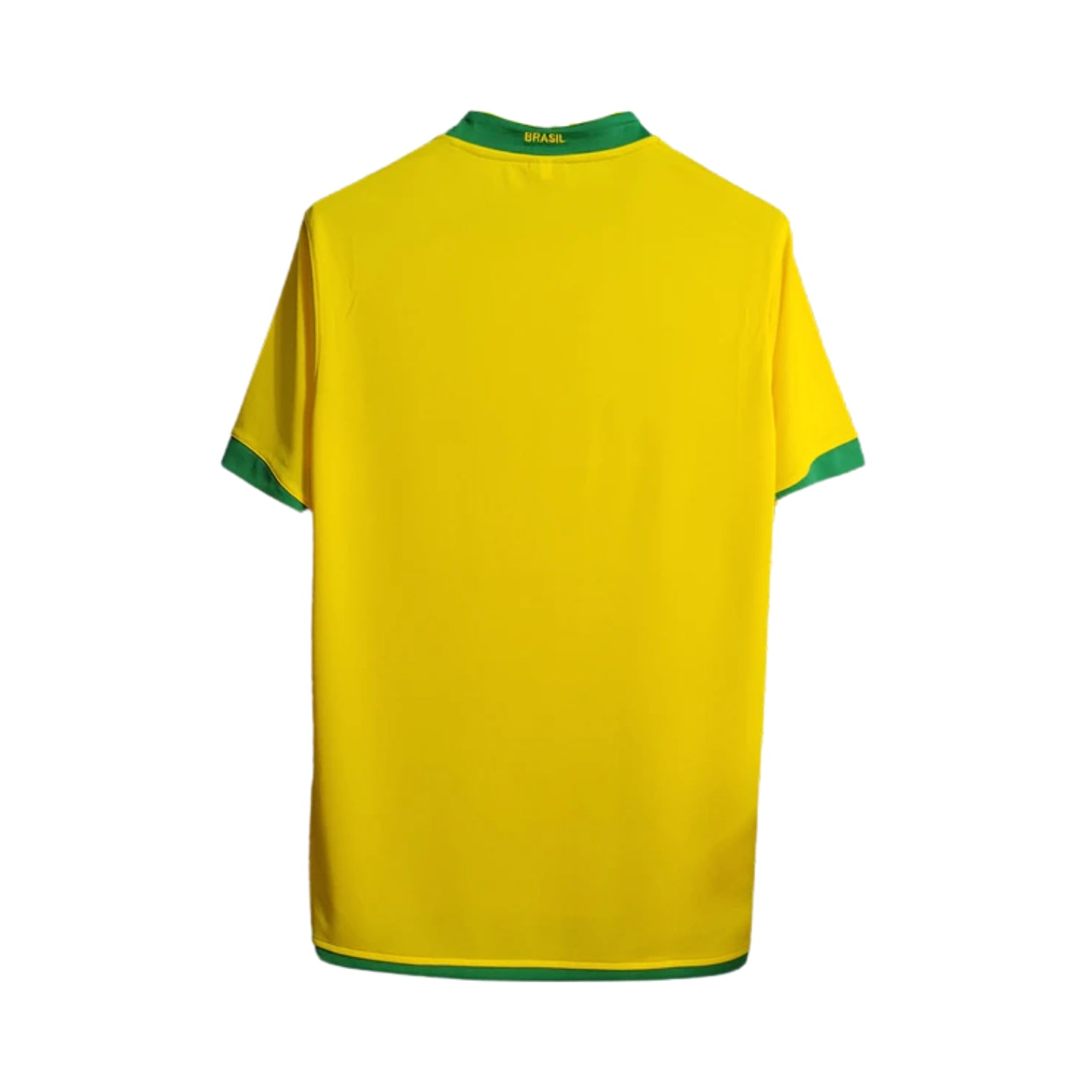 Brazil Home 05/06