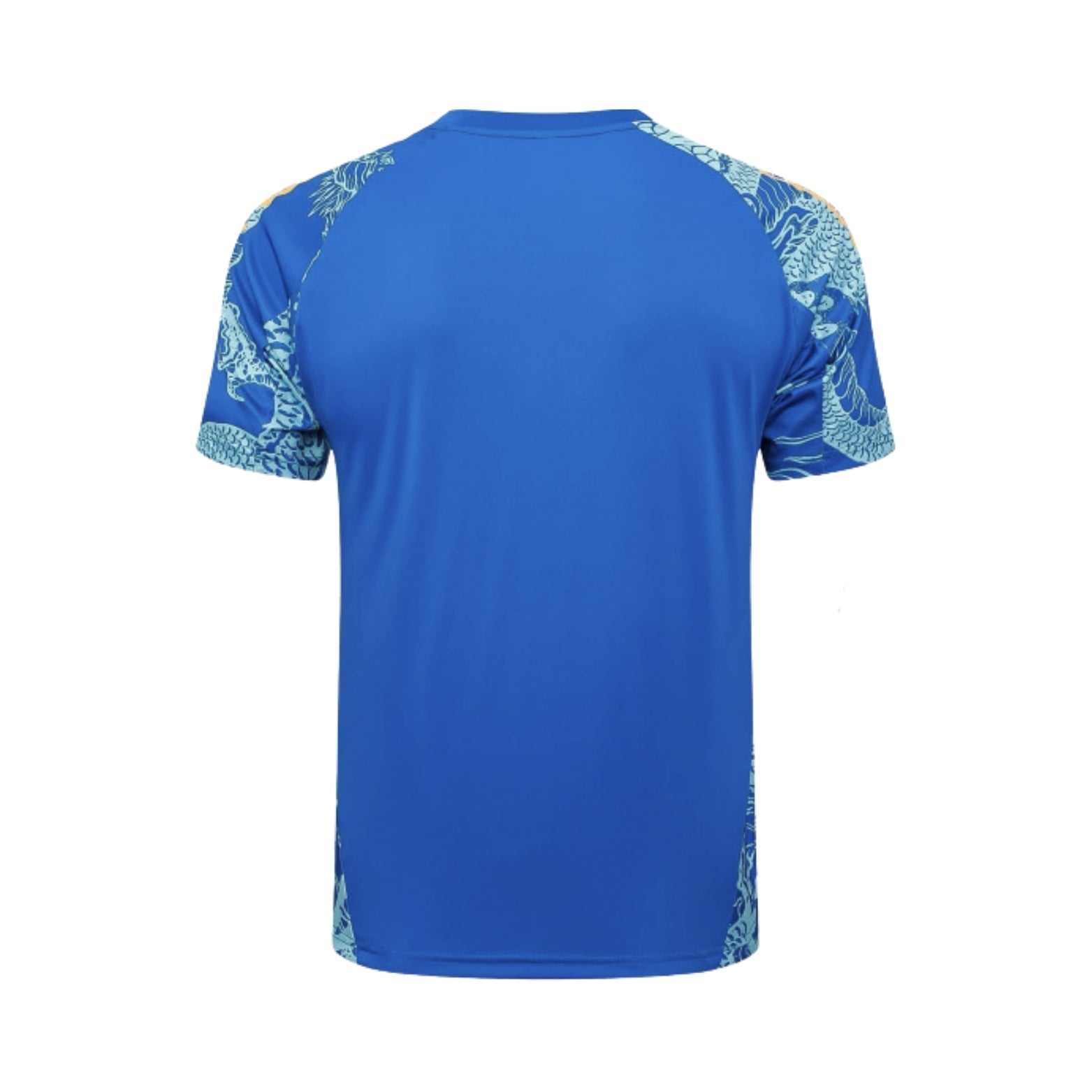 Real Madrid Special Edition 24/25