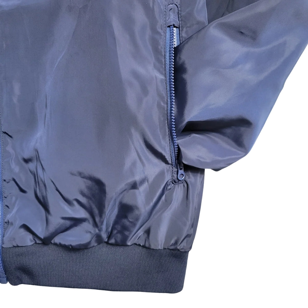 Windbreaker - PSG 23/24