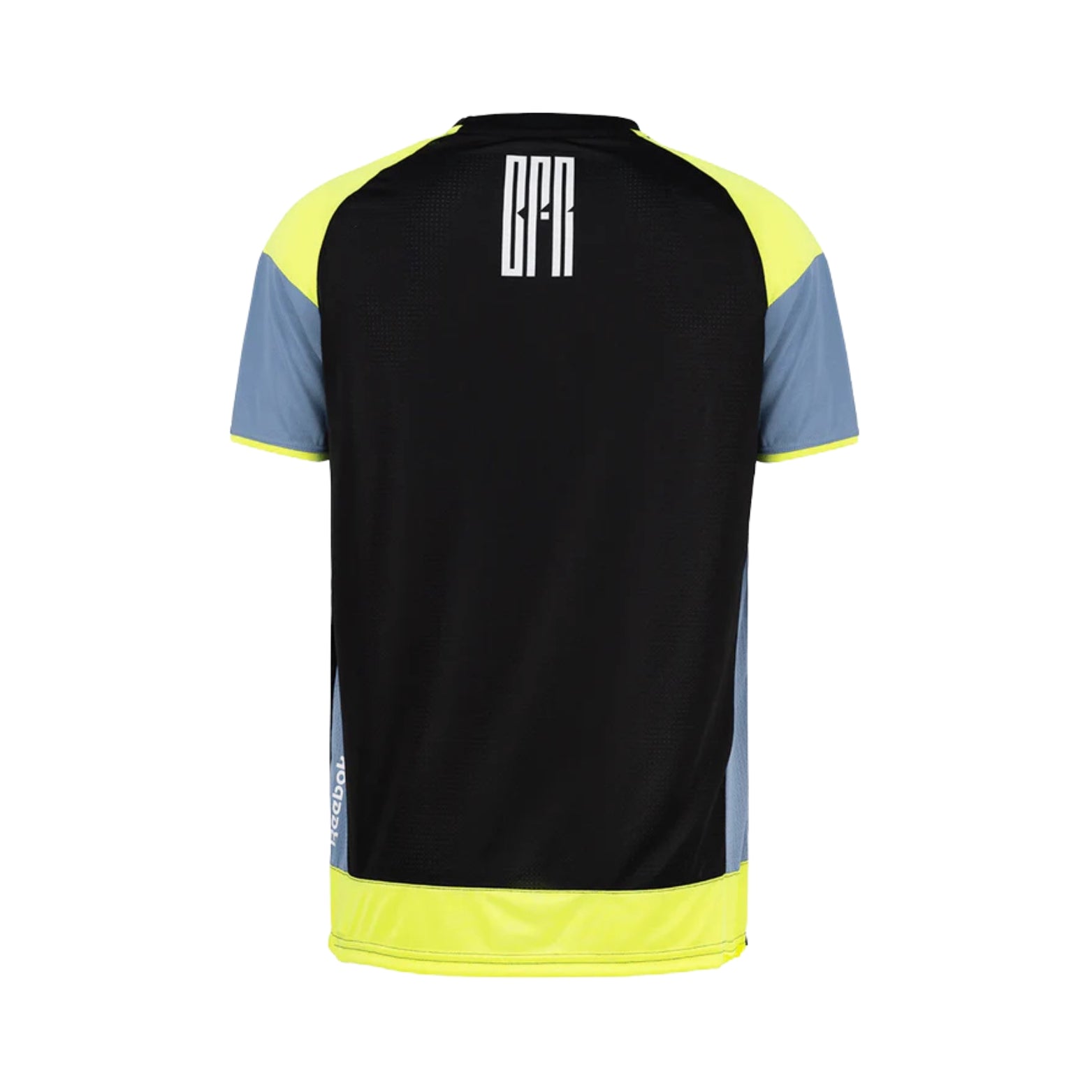 Botafogo Training 24/25