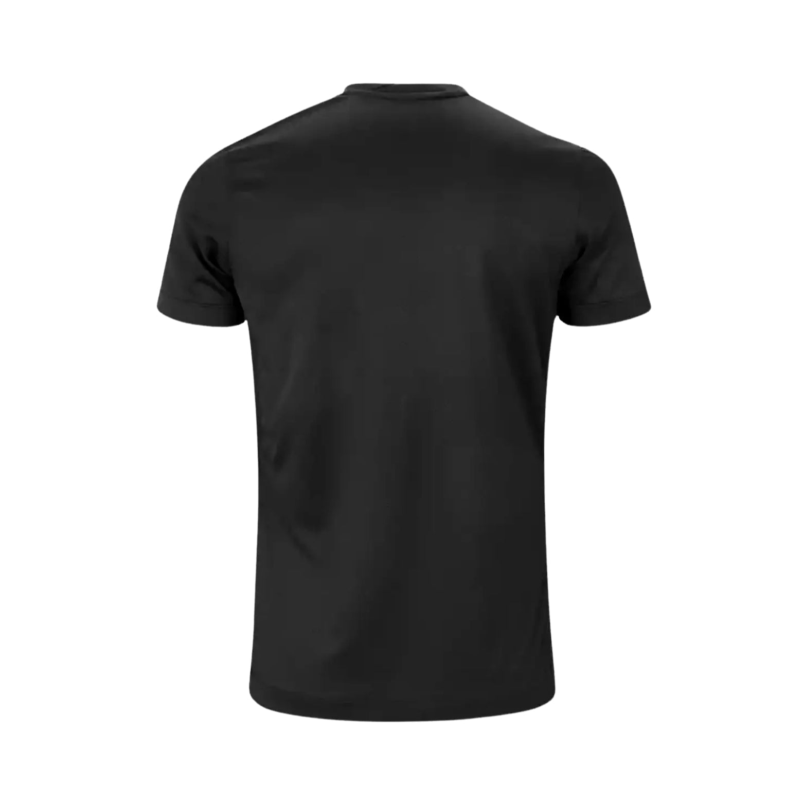 Corinthians Away 24/25