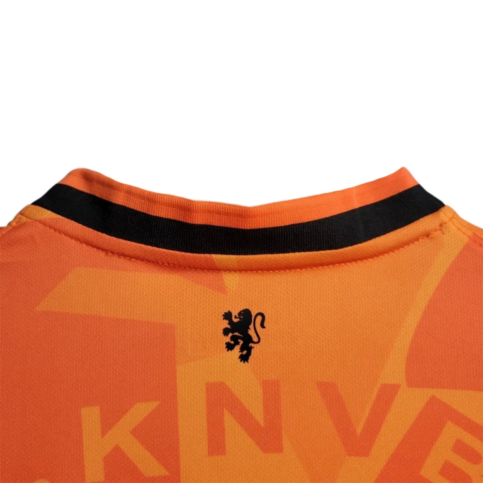 Netherlands Home 23/24