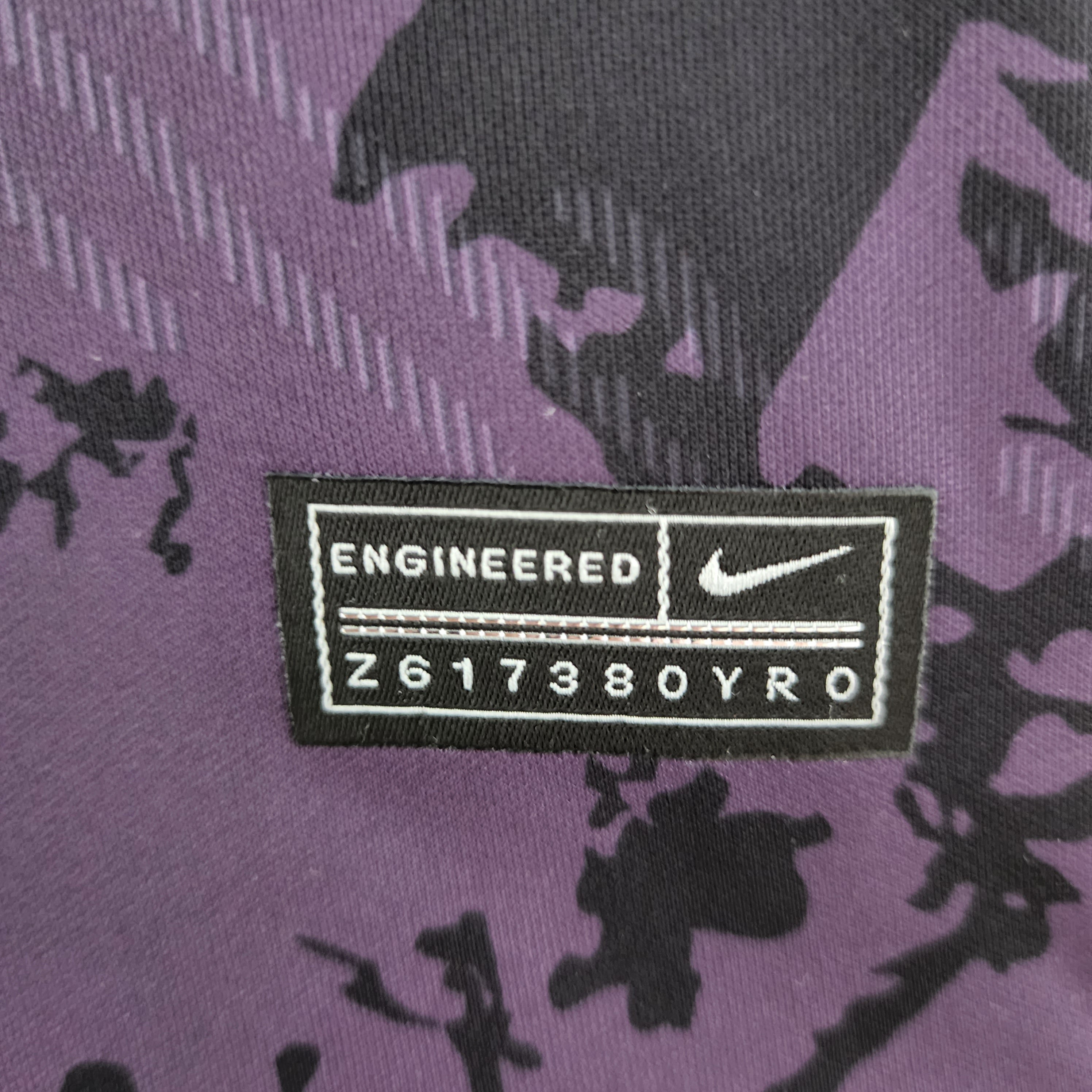 Holanda Special Edition 22 - Game Day