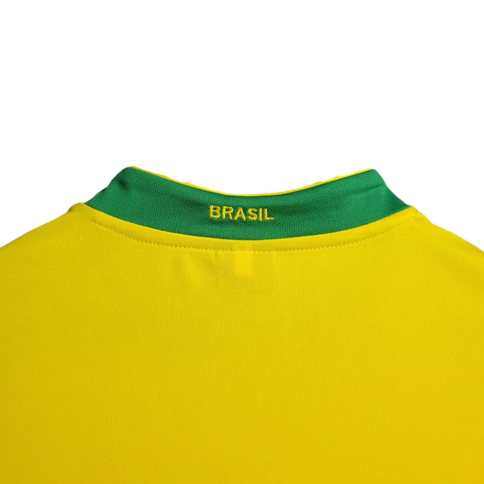 Brazil Home 05/06