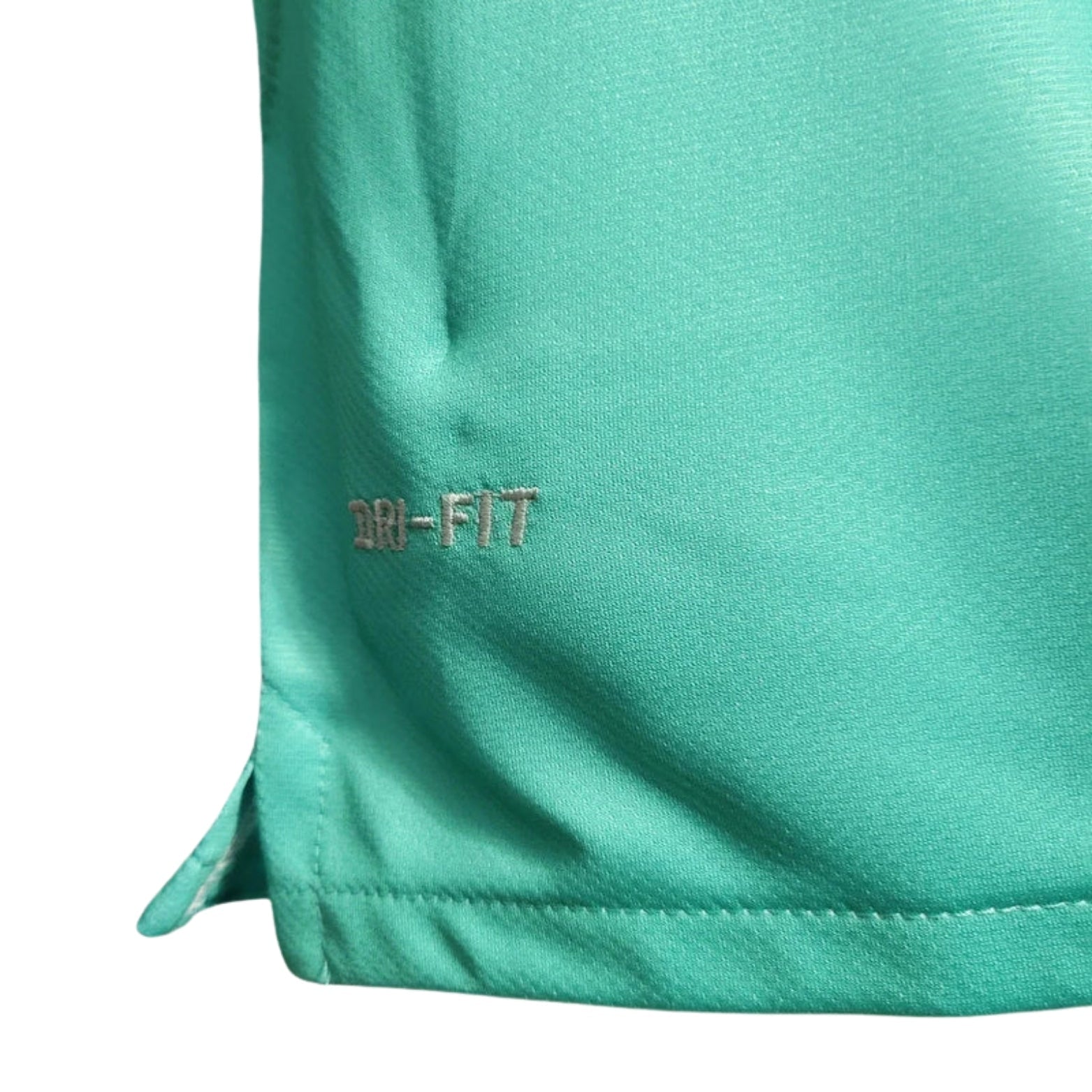 Barcelona Away 10/11