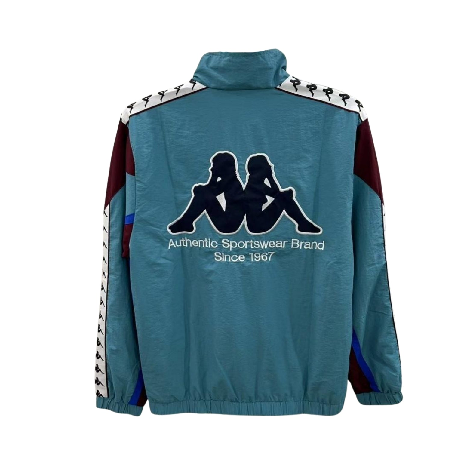 Windbreaker - Arsenal 25/26