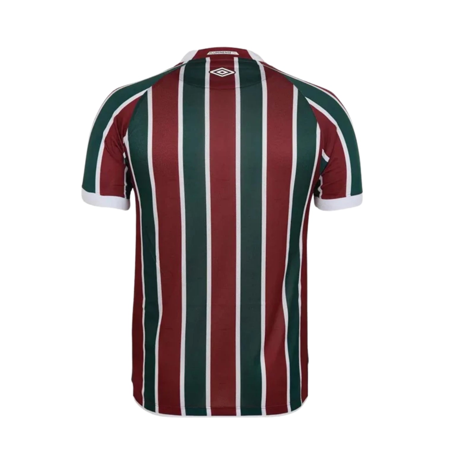 Fluminense Home 25/26