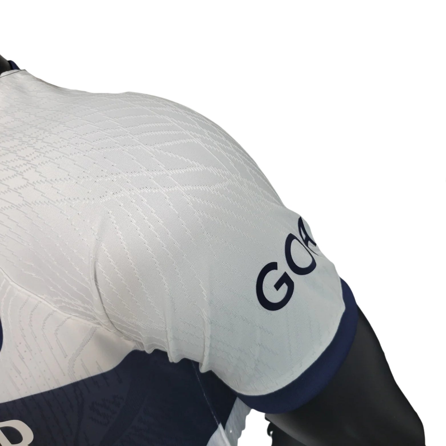 PSG Away 23/24 - Player Version