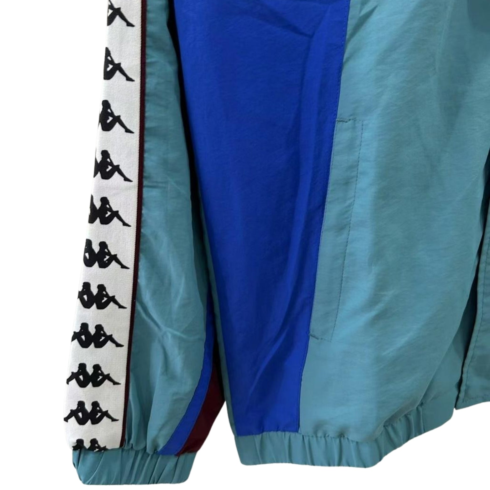 Windbreaker - Arsenal 25/26