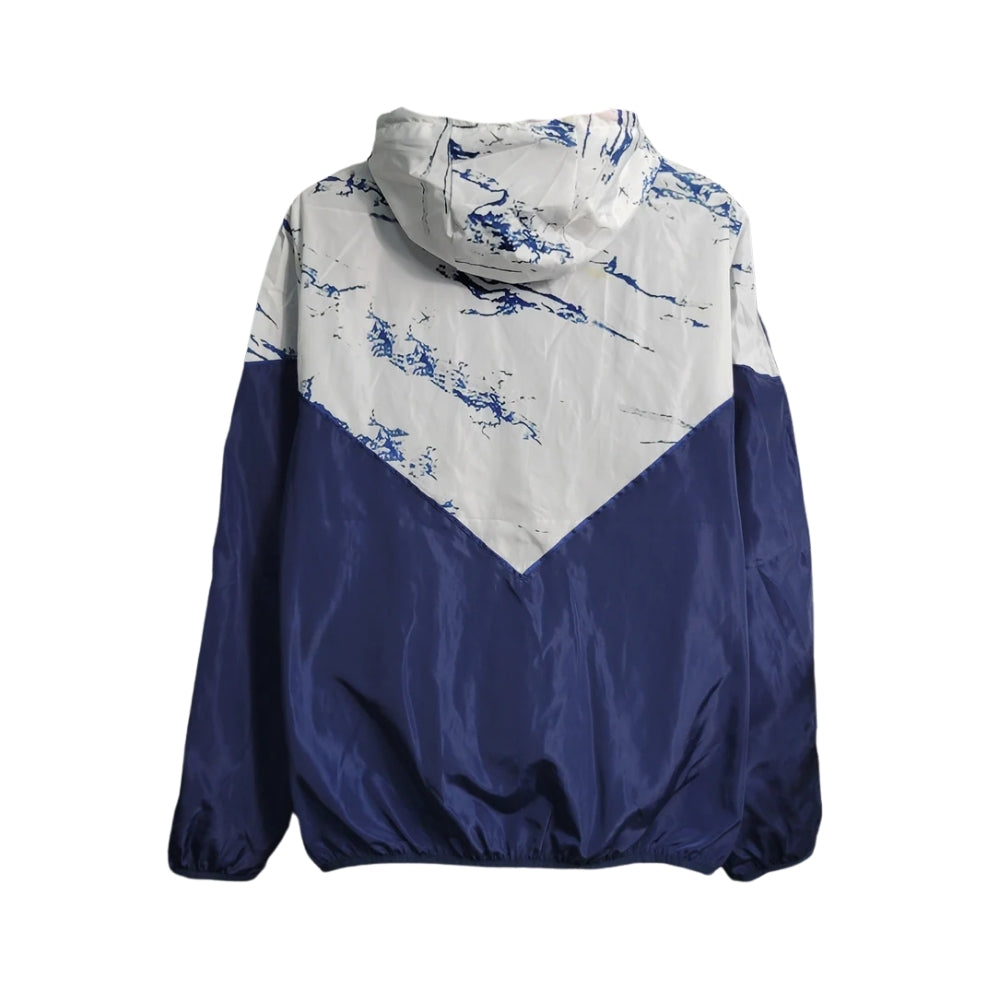 Windbreaker - Italy 22/23