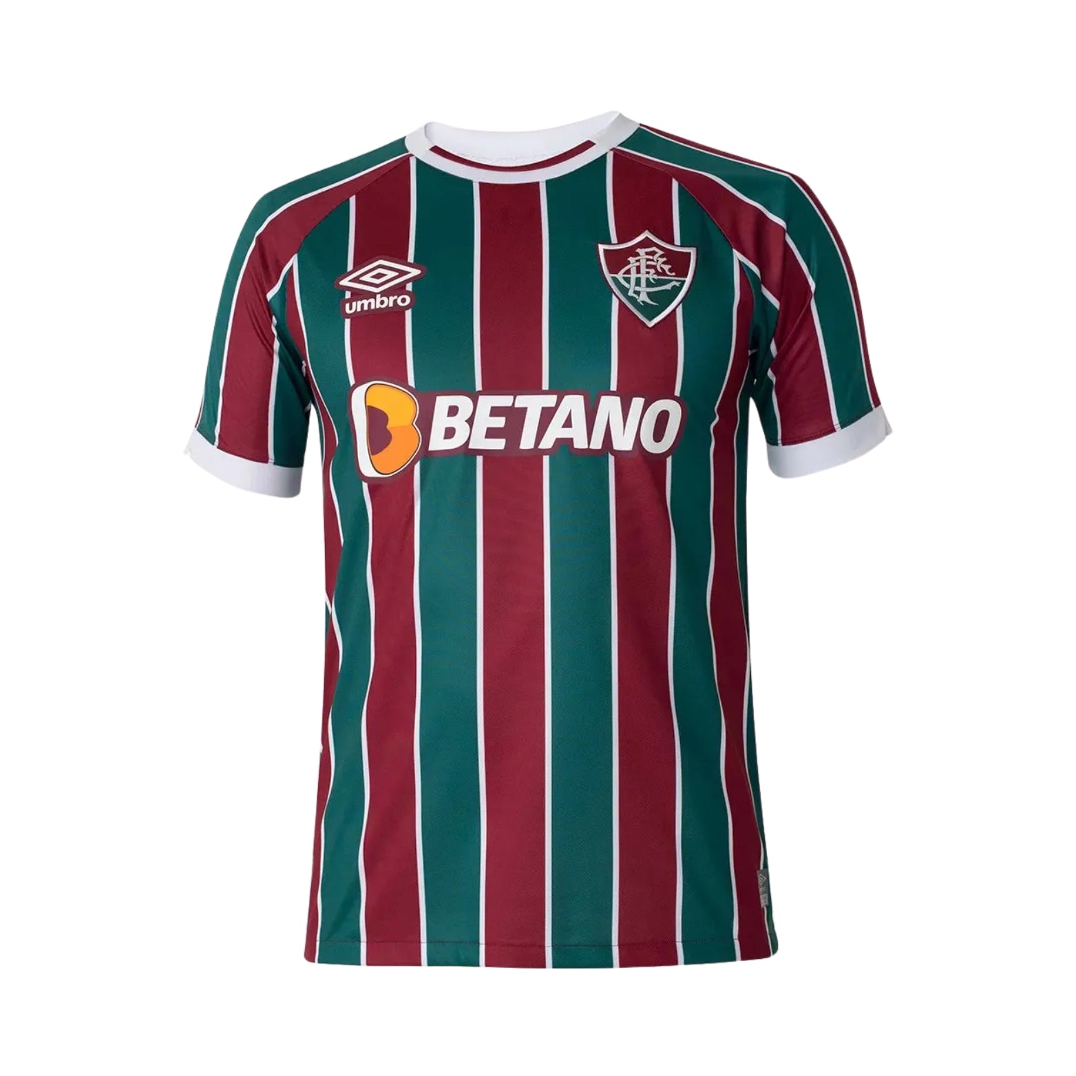 Fluminense Home 23/24