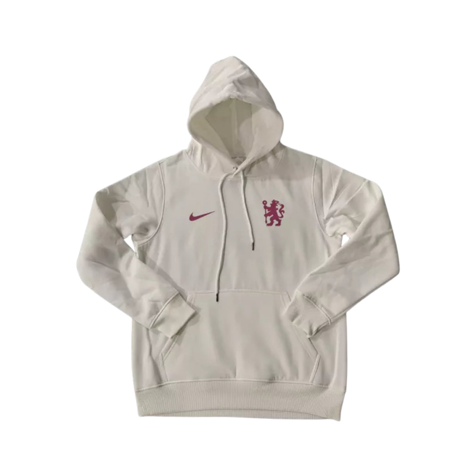 Chelsea 25/26 - Hoodie