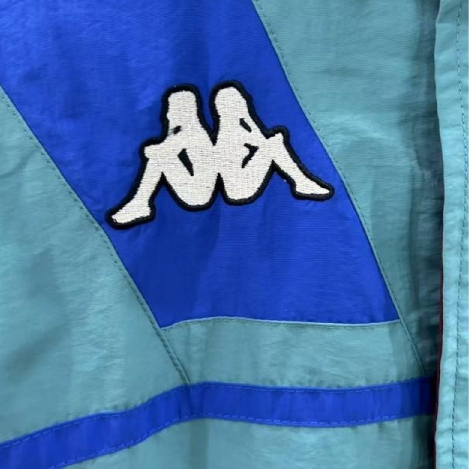 Windbreaker - Arsenal 25/26