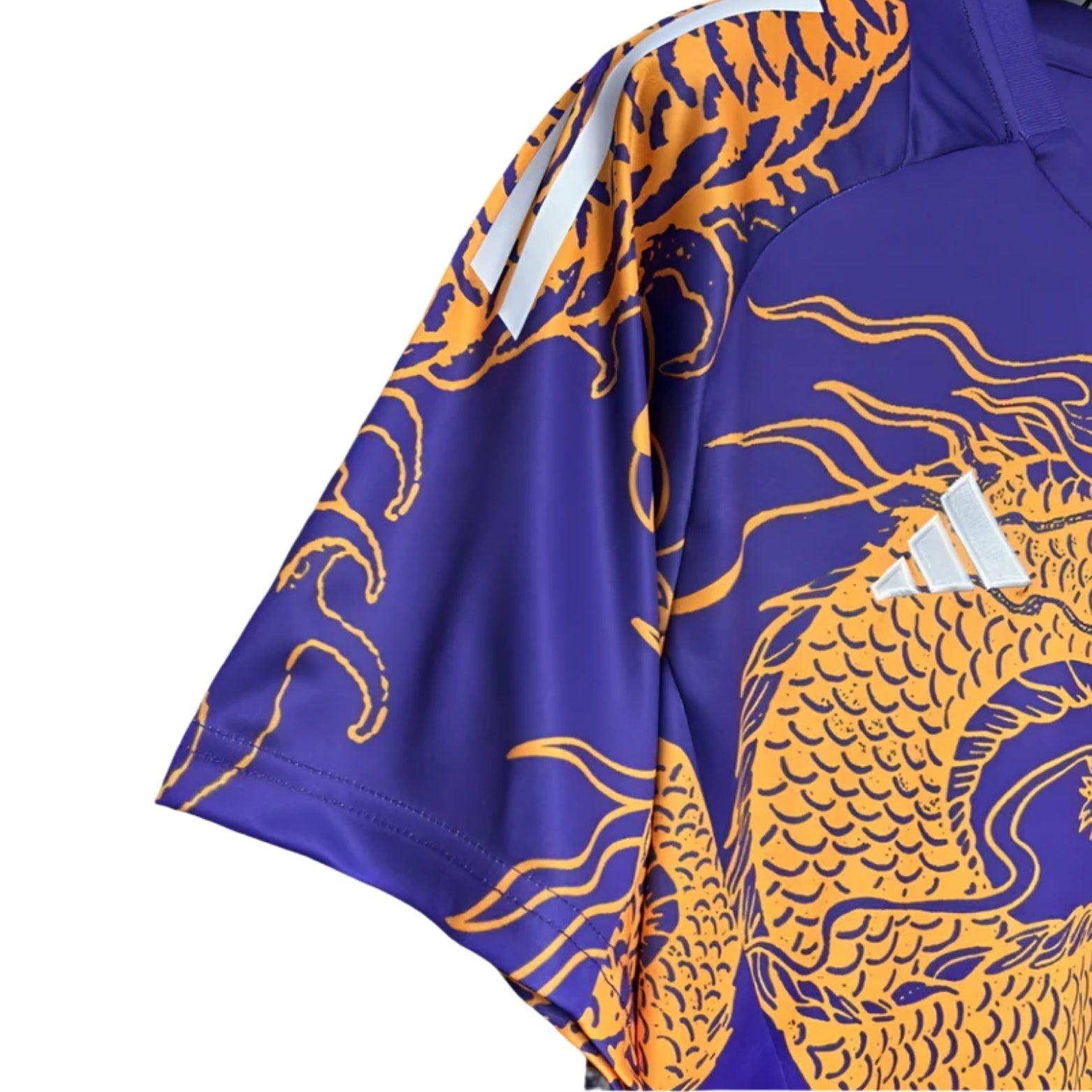 Real Madrid Special Edition 24/25