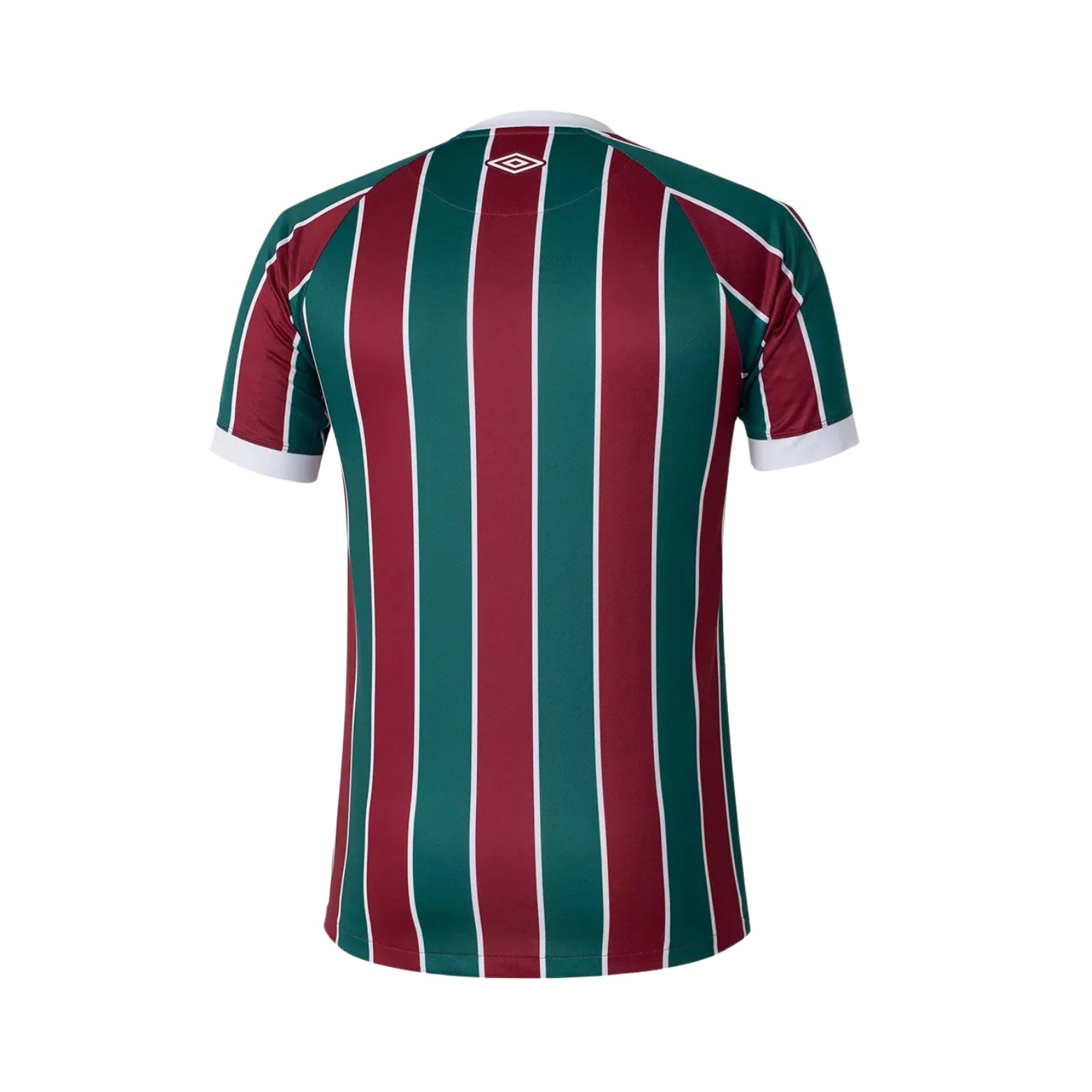 Fluminense Home 23/24
