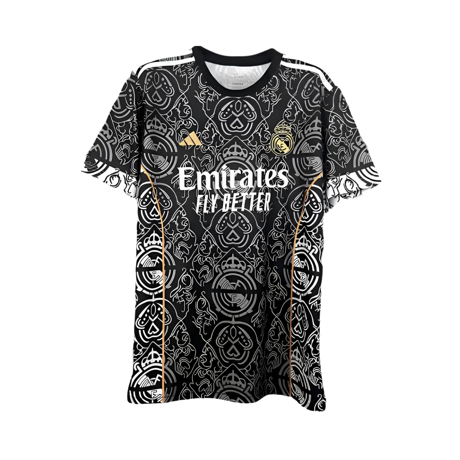 Real Madrid Special Edition 24/25