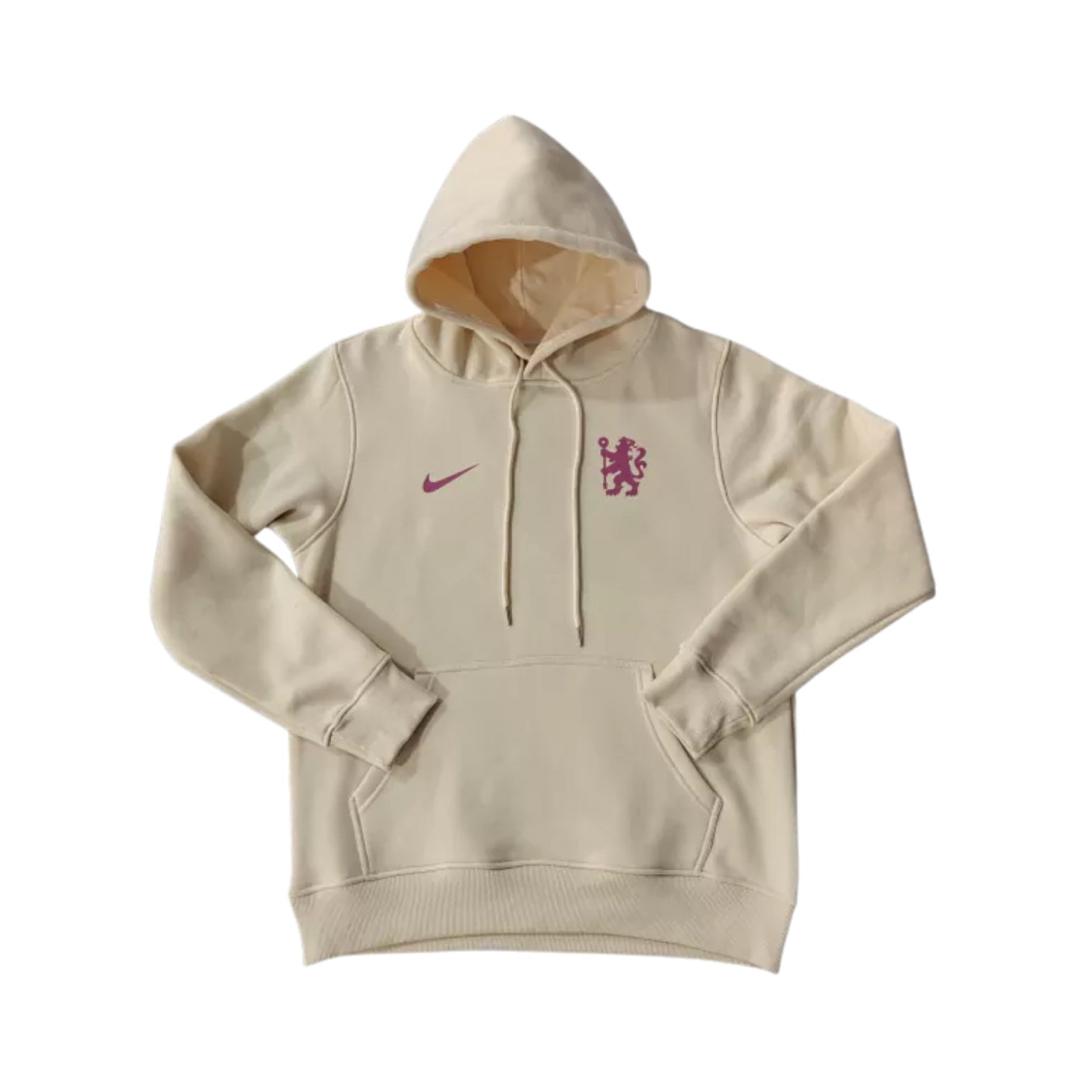 Chelsea 25/26 - Hoodie