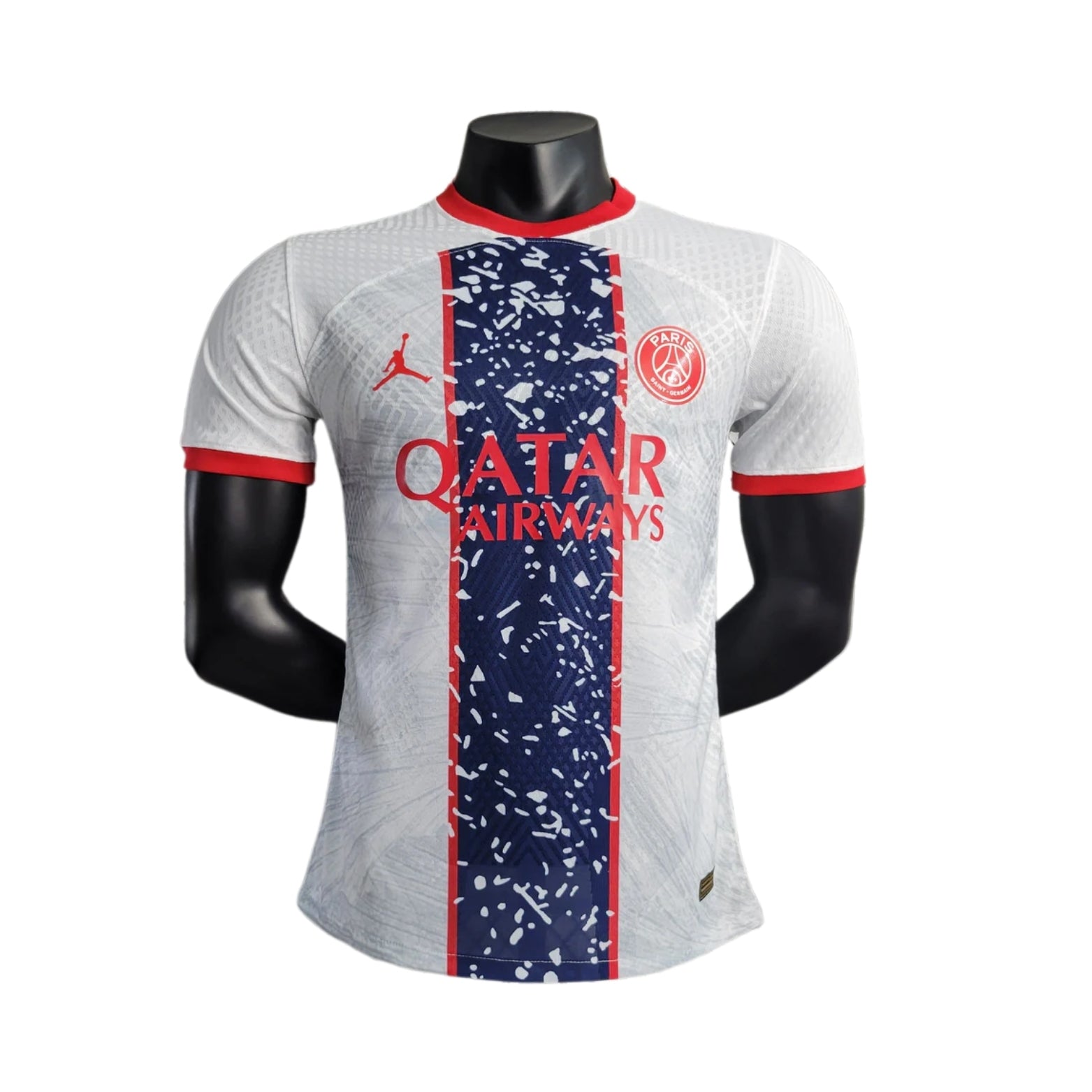 PSG Special Edition 23/24 - Player Version