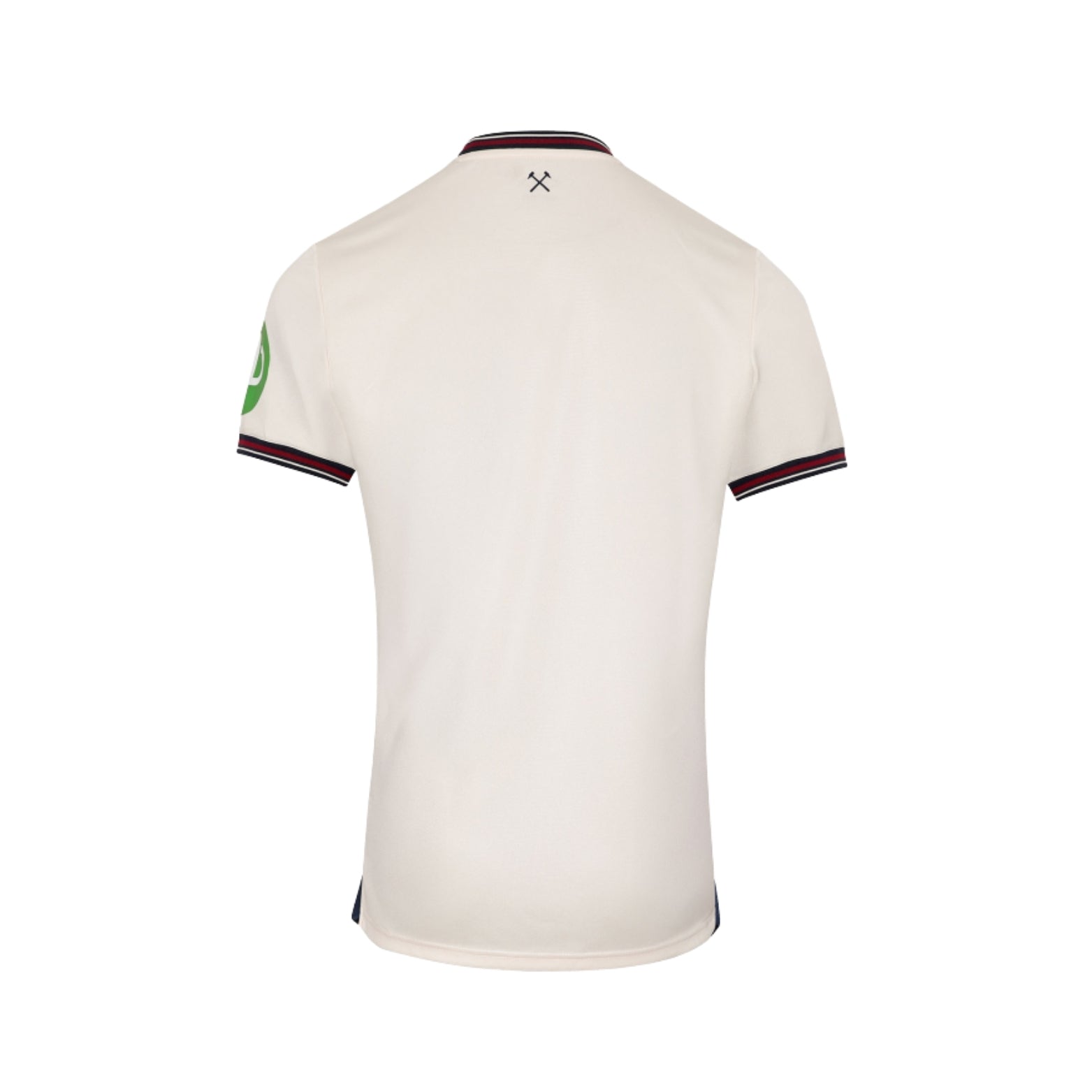 West Ham Away 25/26