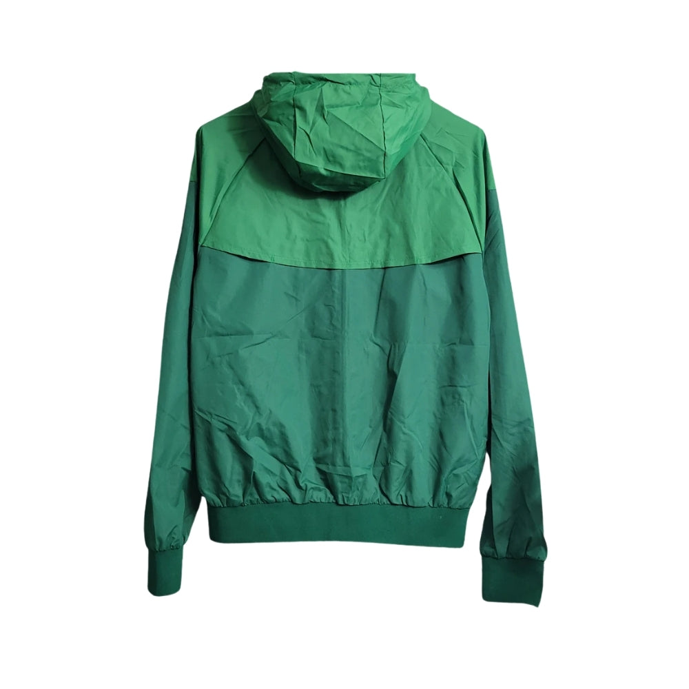 Windbreaker - Palmeiras 23/24