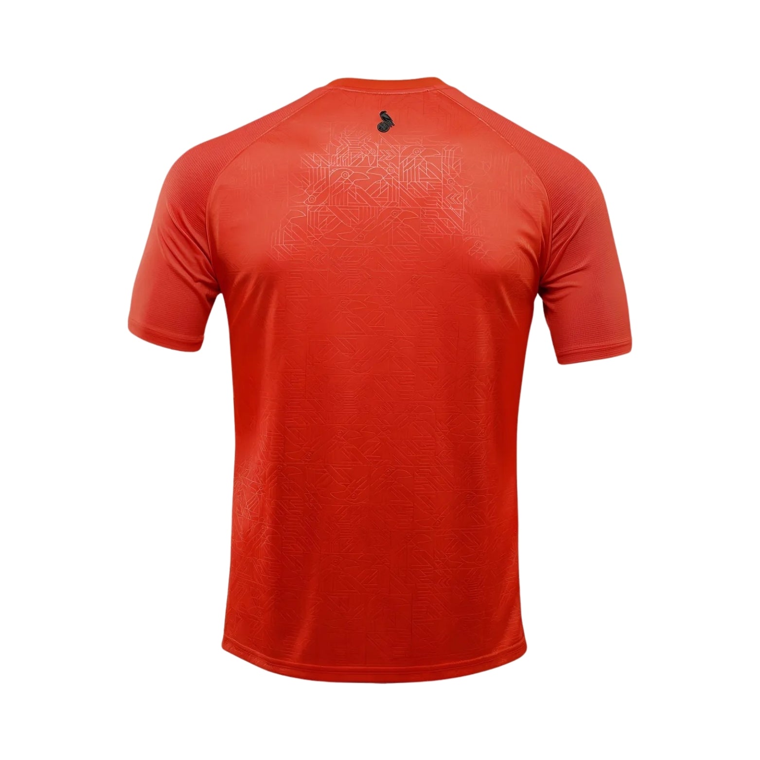 San Lorenzo Goalkeeper 25/26