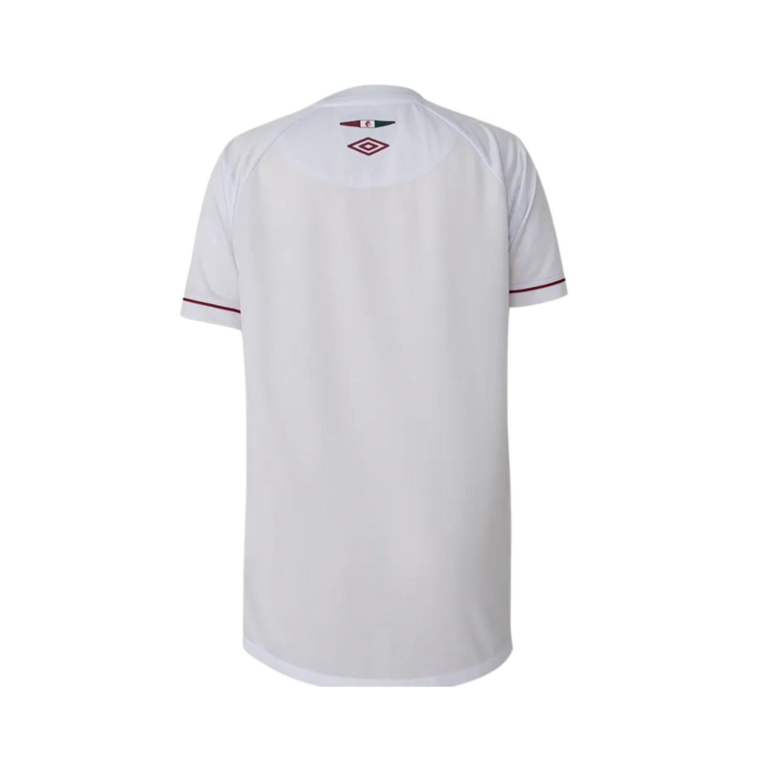 Fluminense Away 23/24