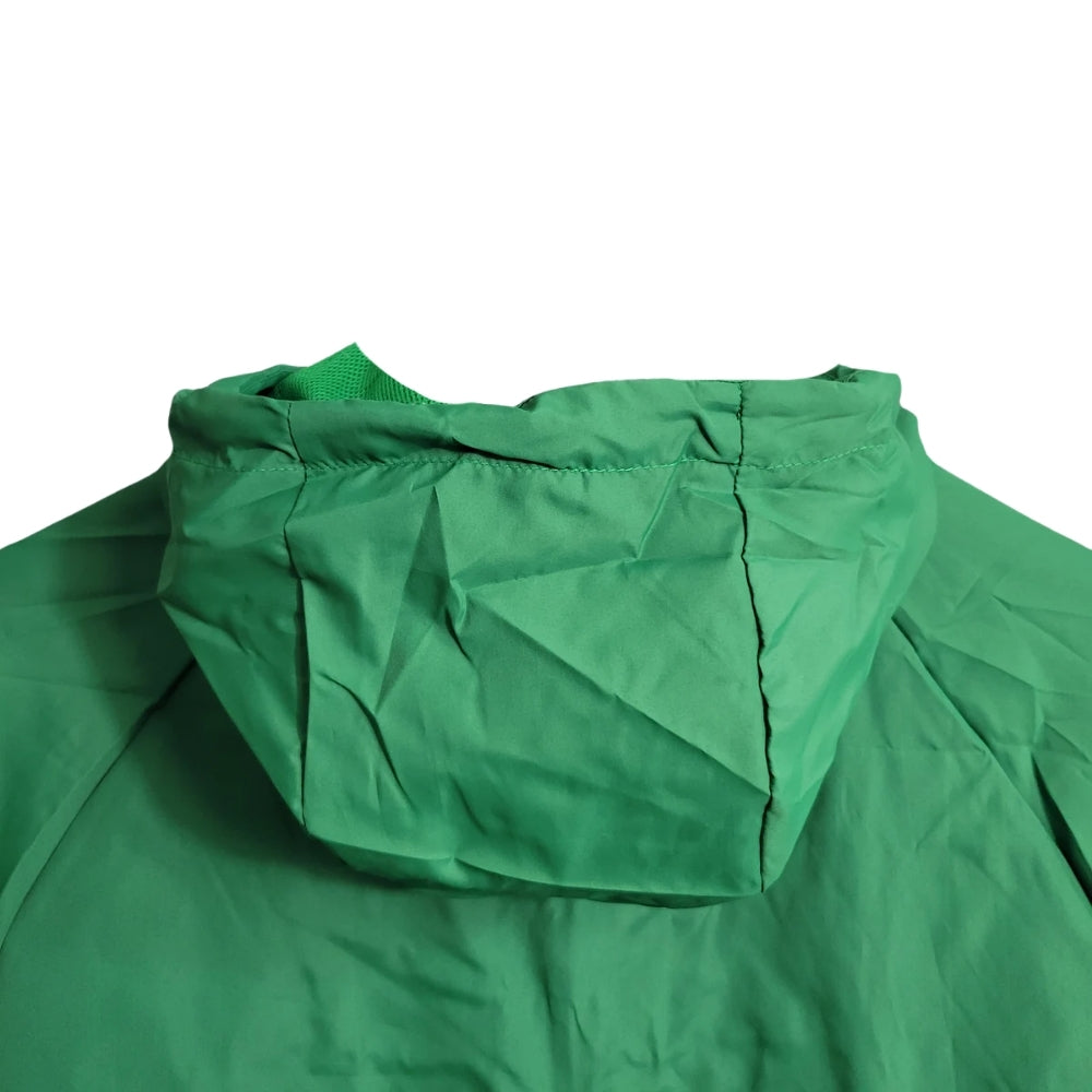 Windbreaker - Palmeiras 23/24