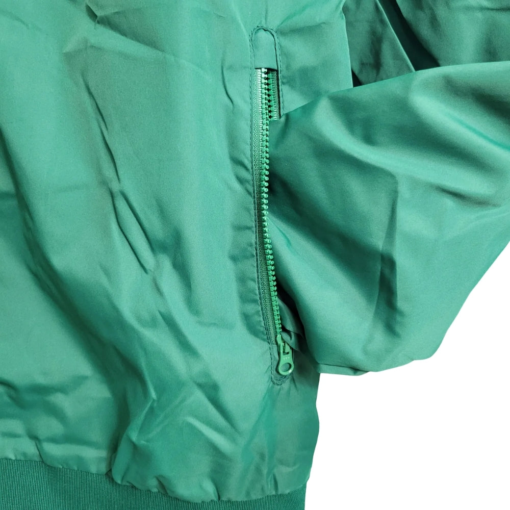 Windbreaker - Palmeiras 23/24