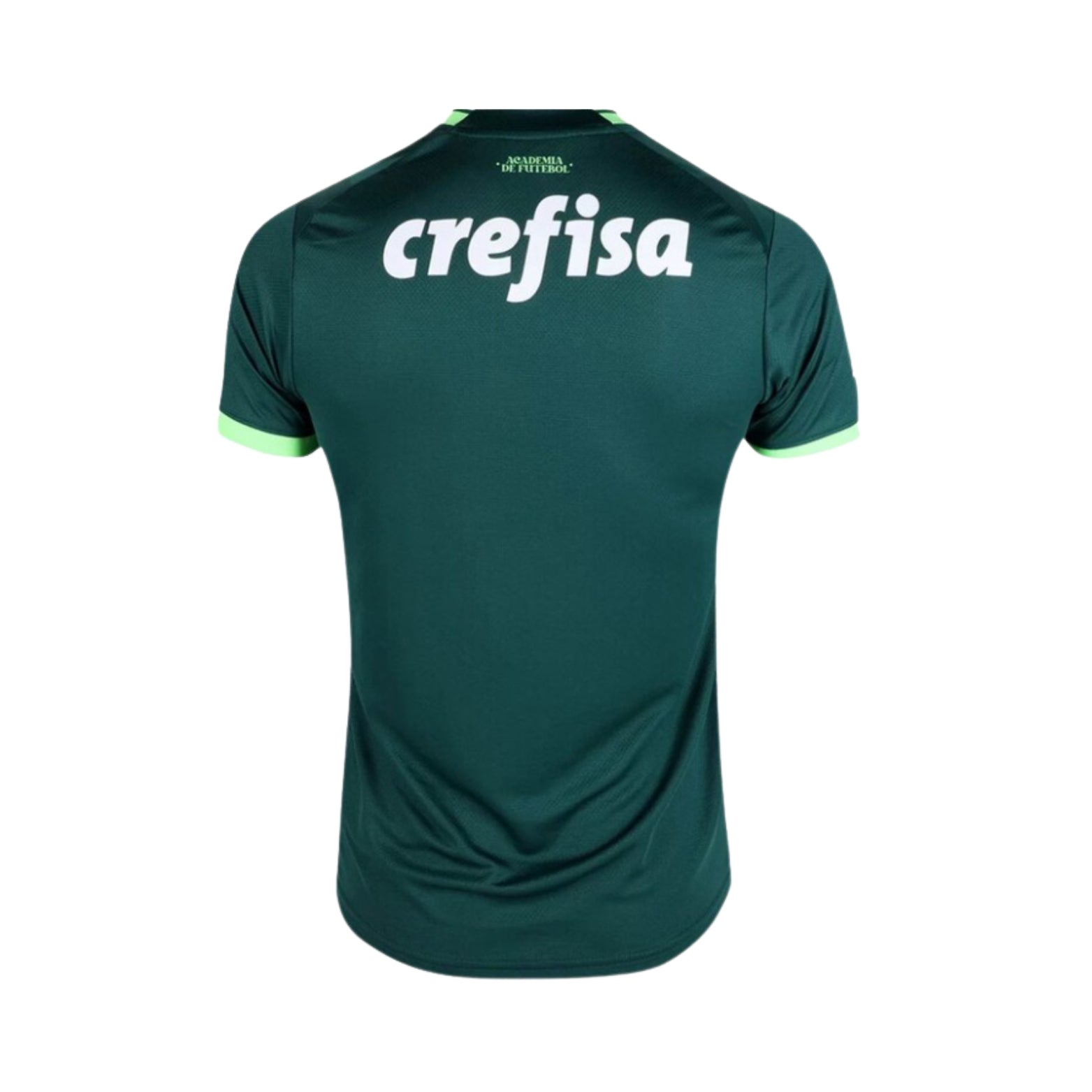 Palmeiras Home 23/24