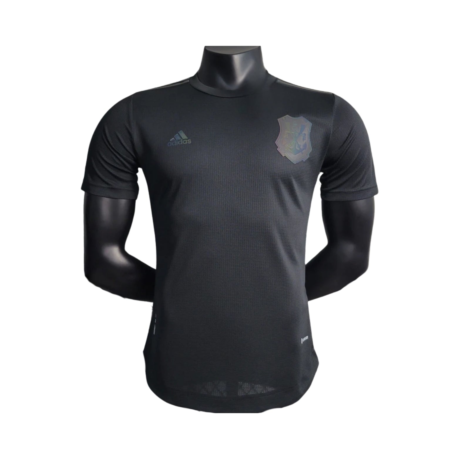 Flamengo Special Edition 23/24 - Player Version