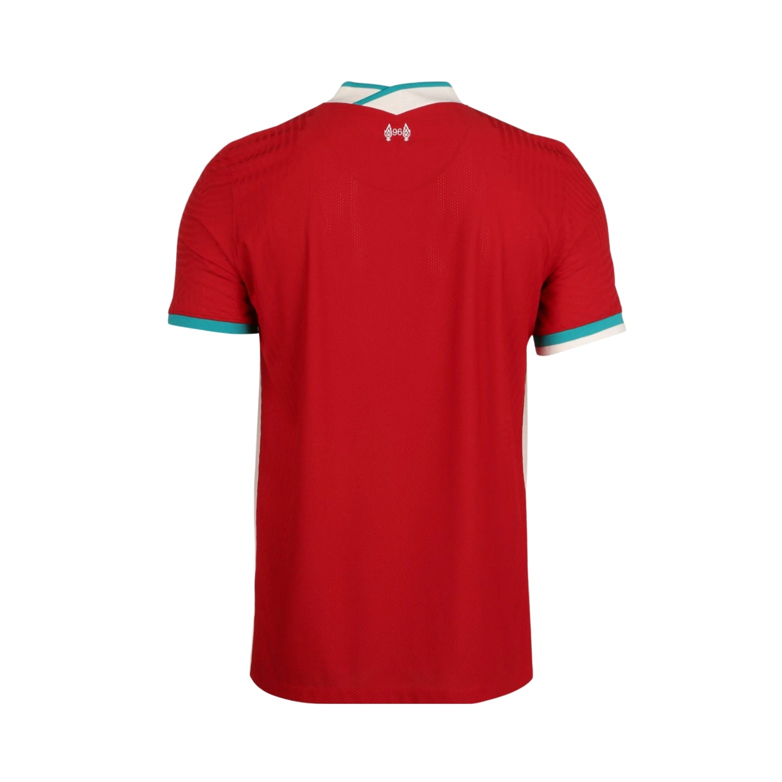 Liverpool Home 20/21