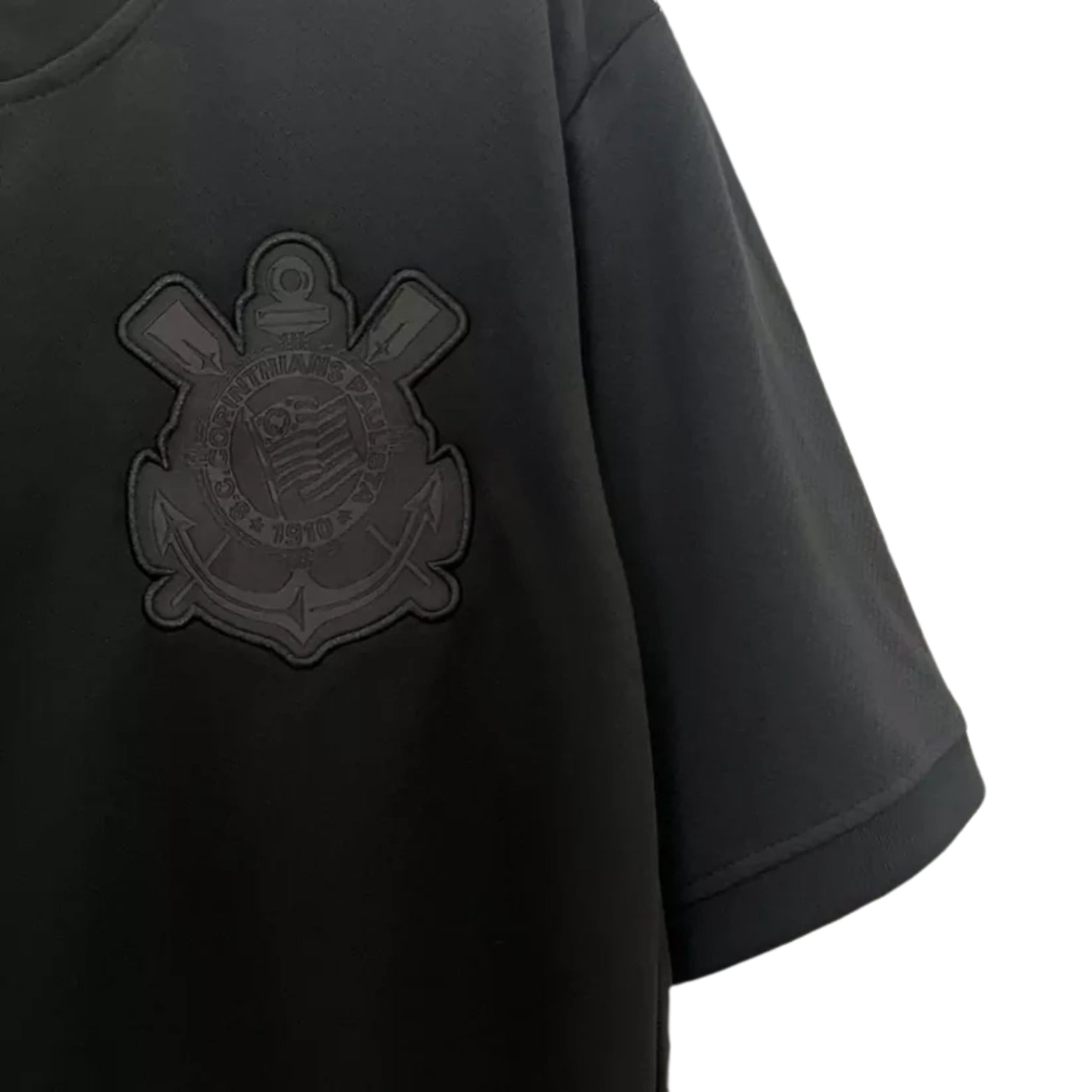 Corinthians Away 24/25