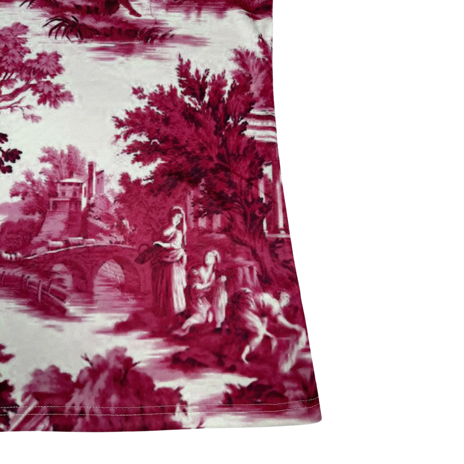 Arsenal Special Edition 24/25 - Long Sleeve