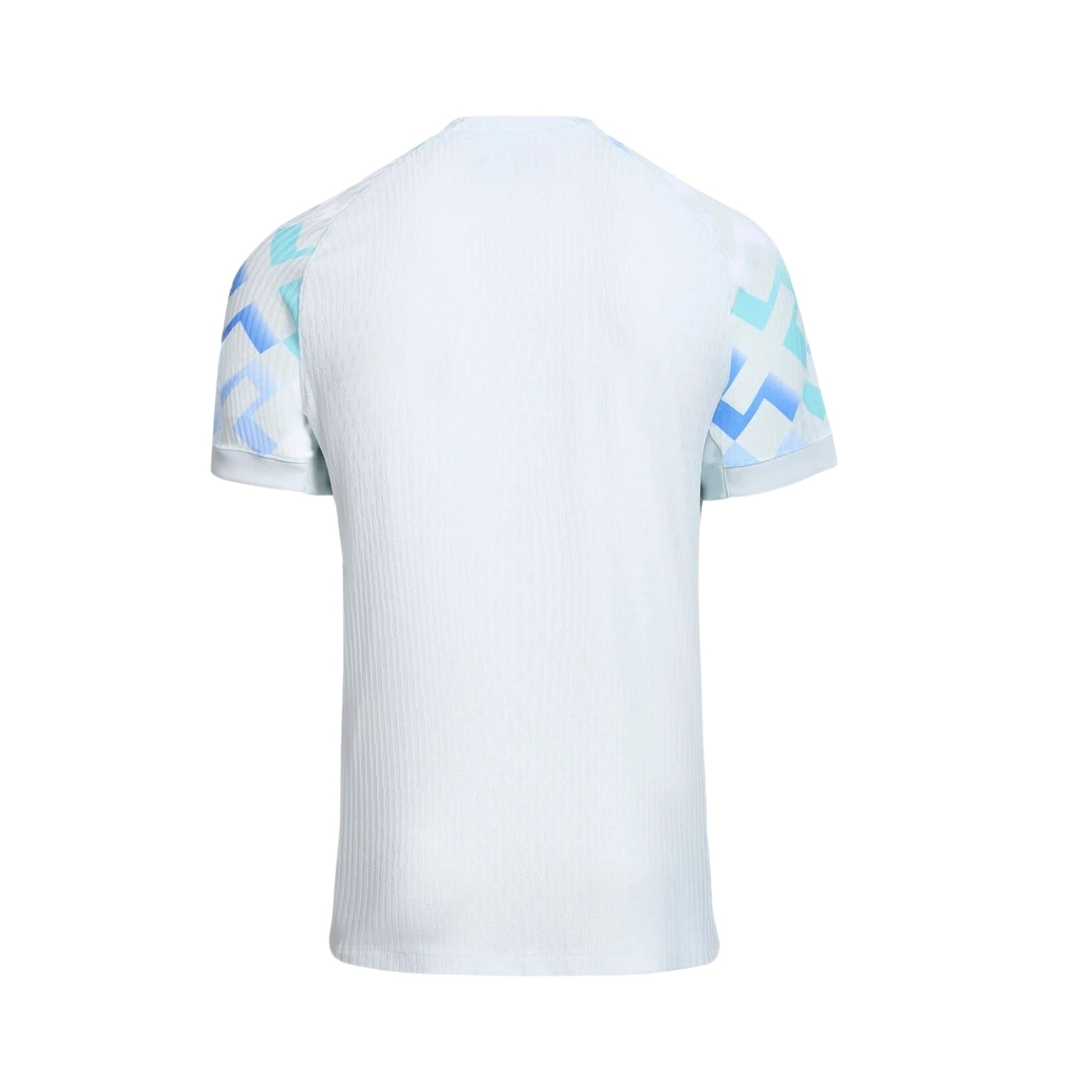 Inter Milan Away 25/26