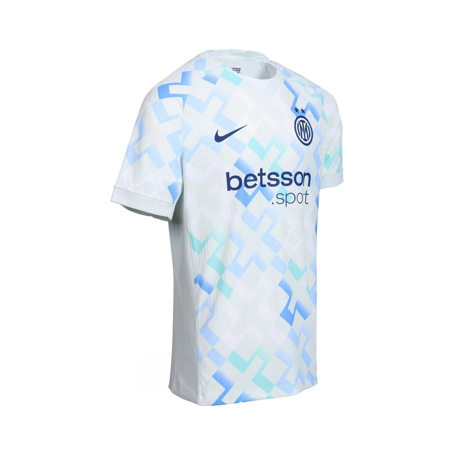 Inter Milan Away 25/26