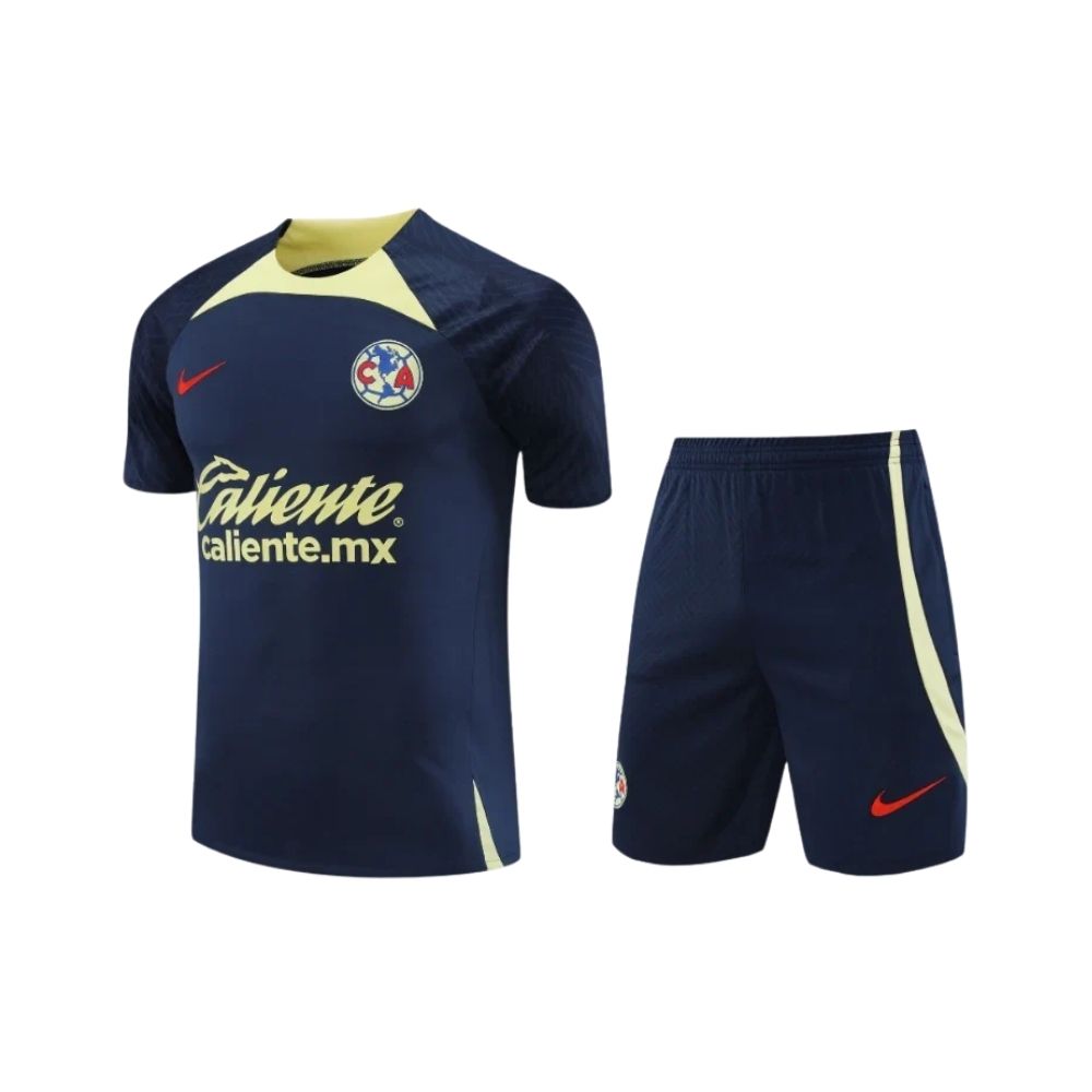 Training Kit - Club América 24/25