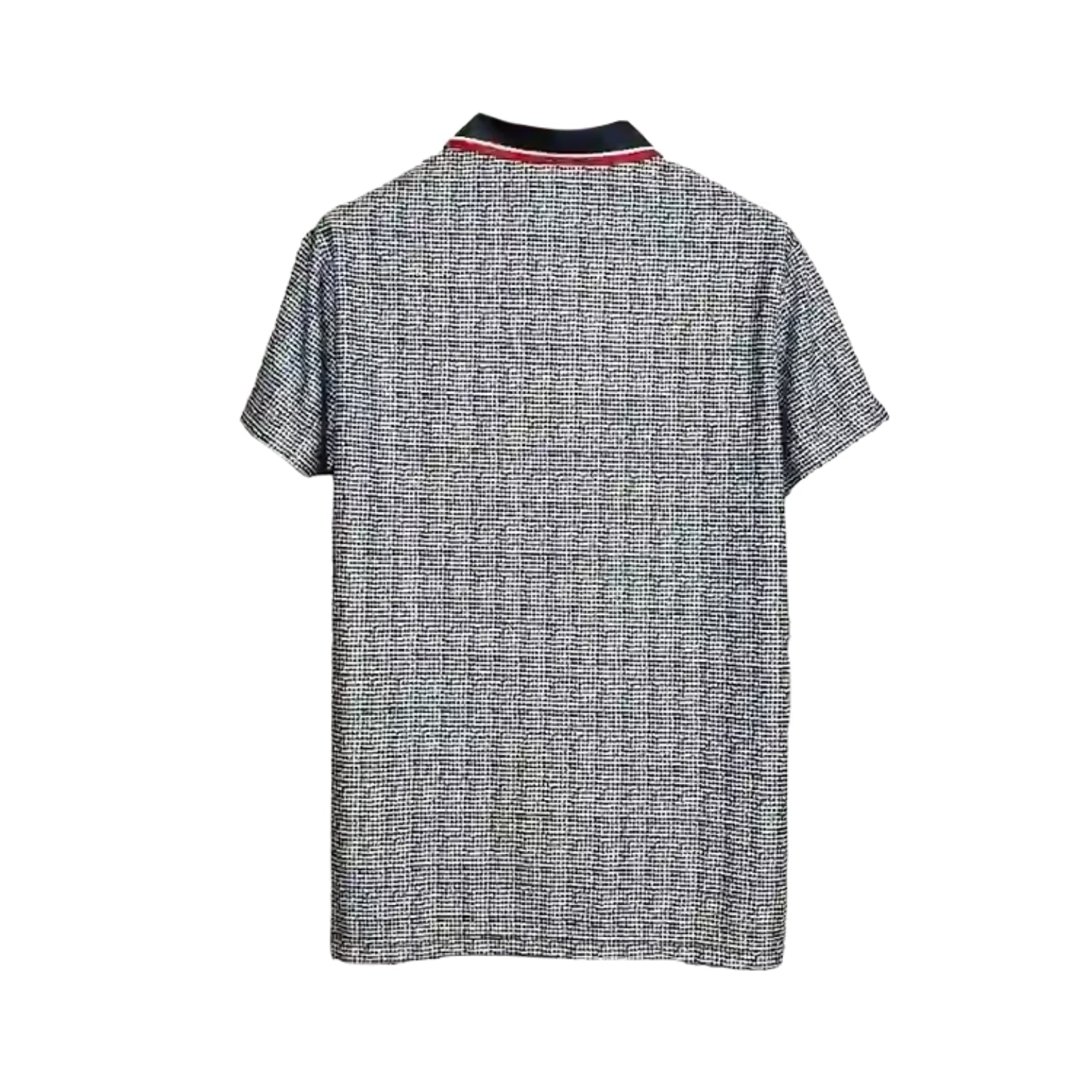 Manchester United Away 95/96