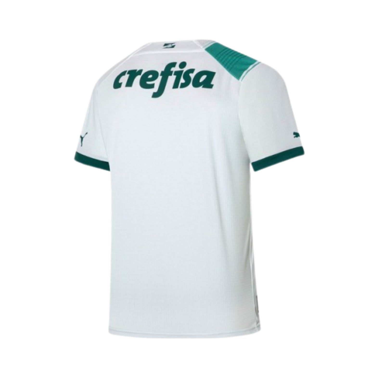 Palmeiras Away 23/24