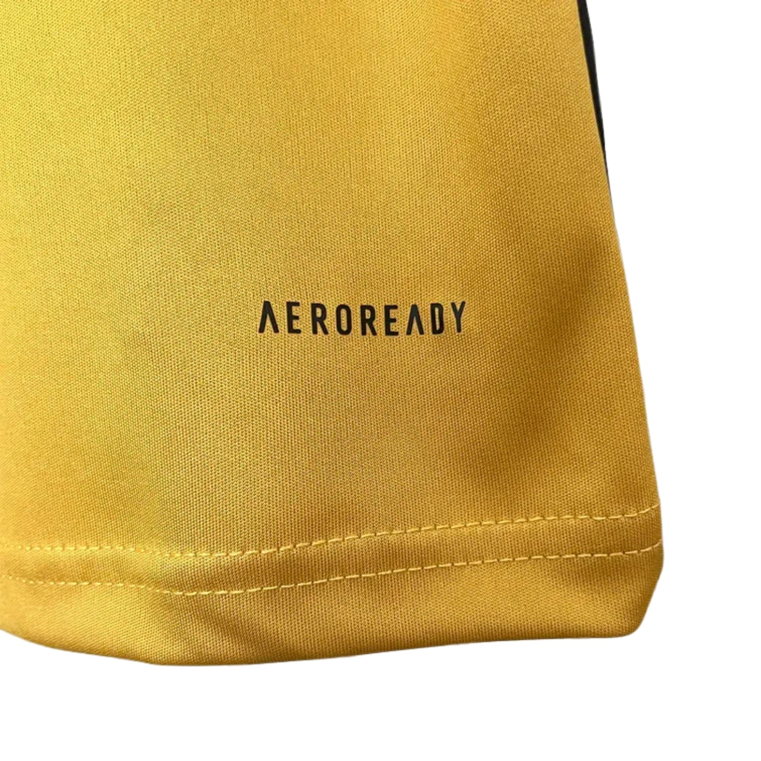 Colo-Colo Fourth 24/25