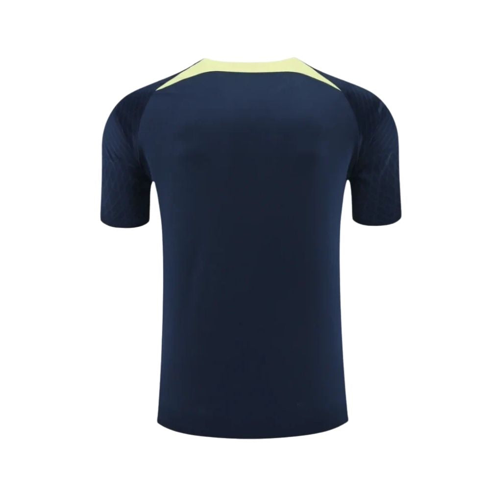 Training Kit - Club América 24/25