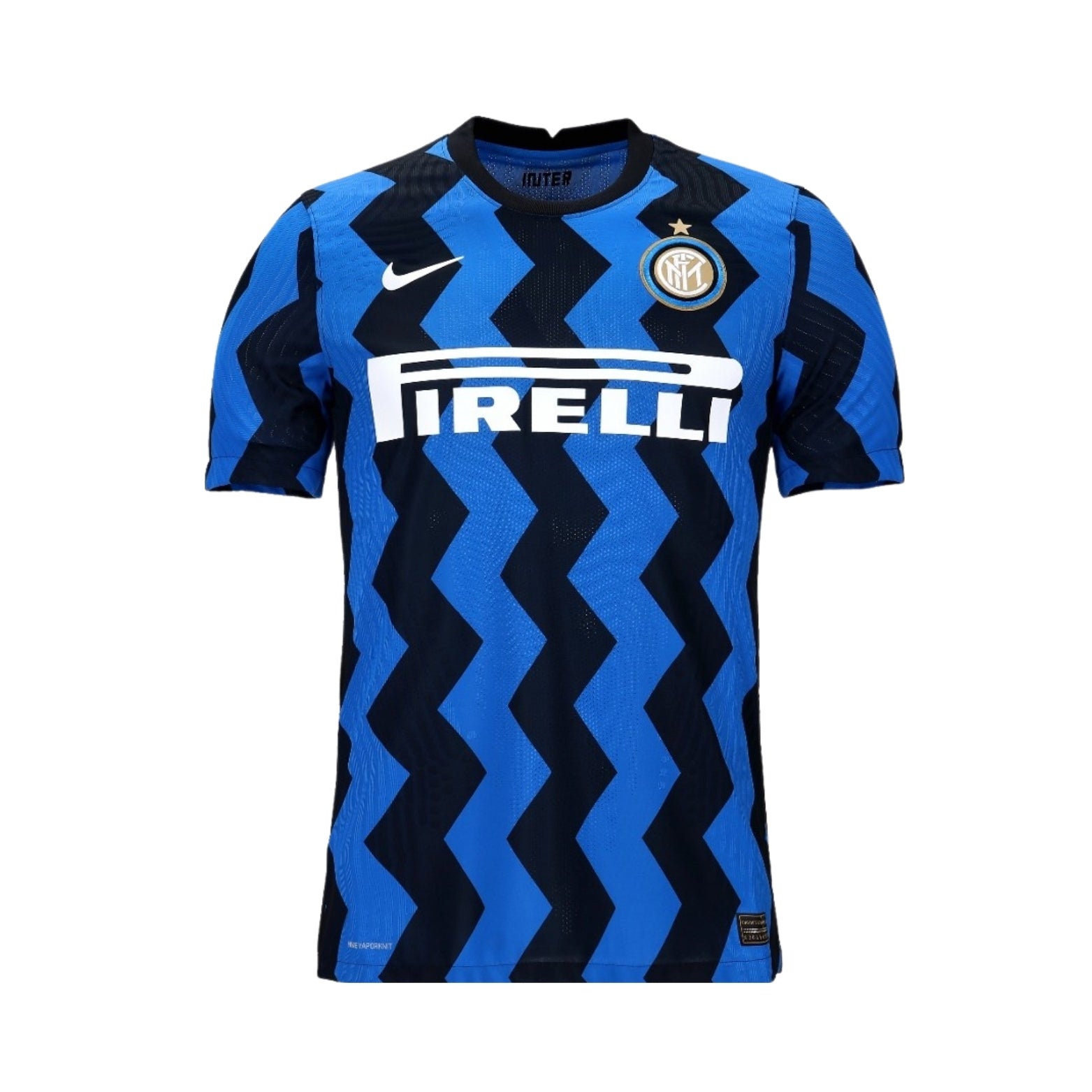 Inter Milan Home 20/21
