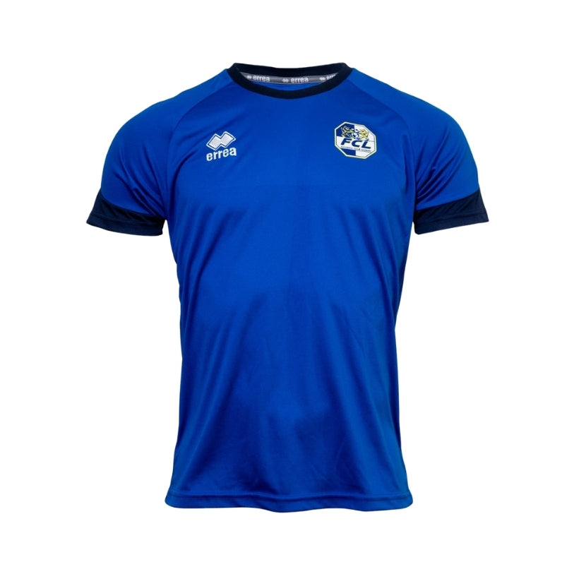 FC Luzern Training 25/26