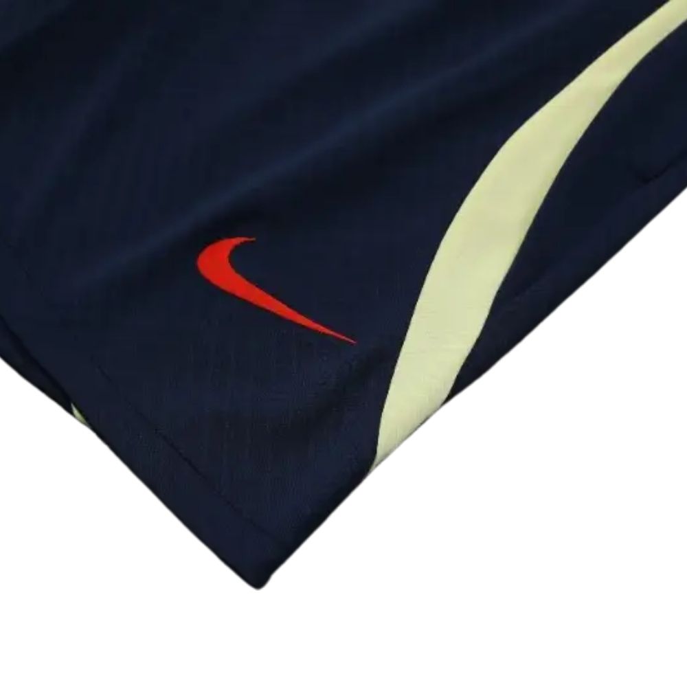 Training Kit - Club América 24/25