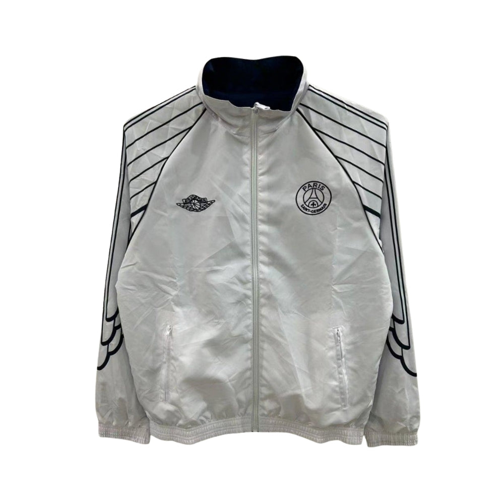 Windbreaker Reversible - PSG 25/26