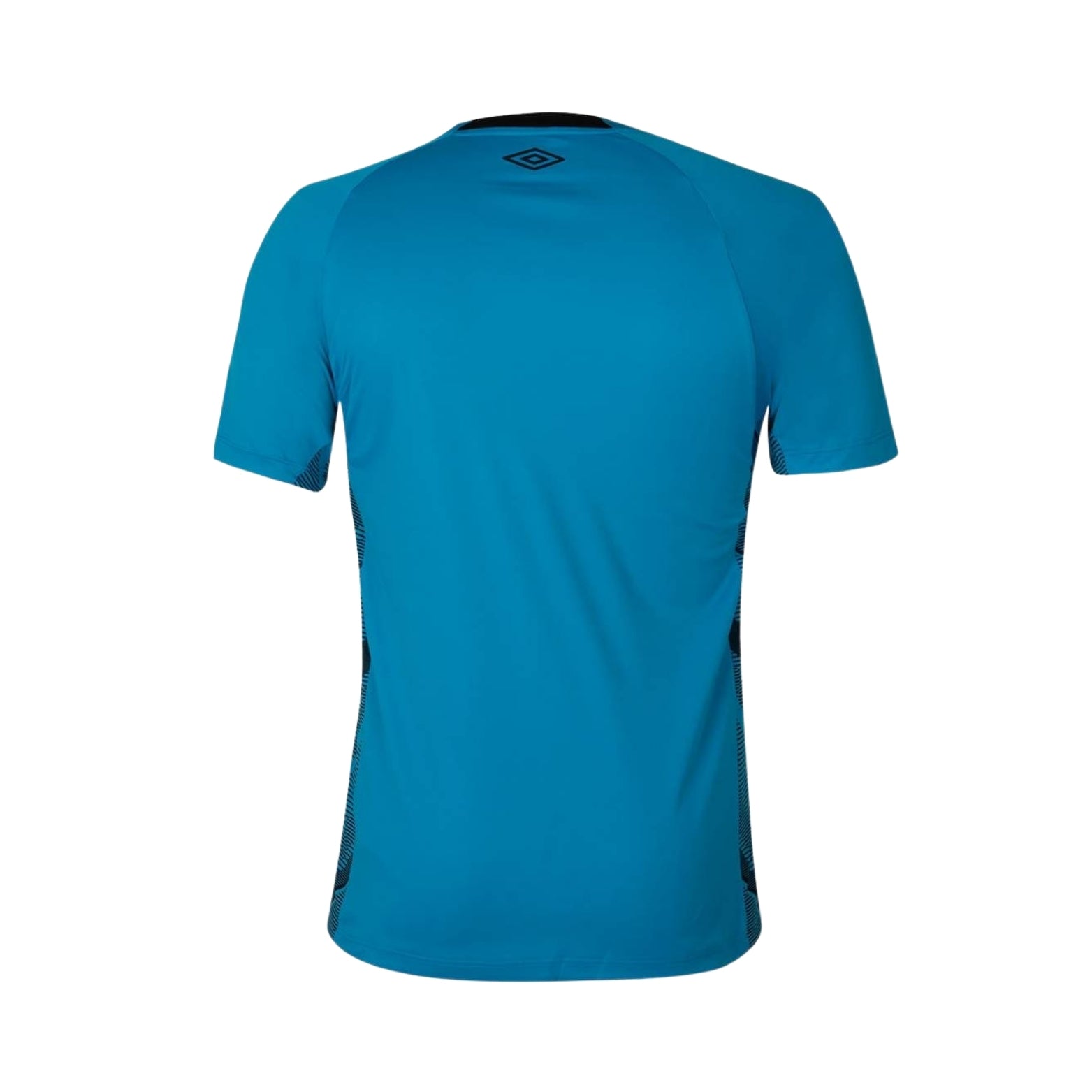 Santos Goalkeeper 25/26