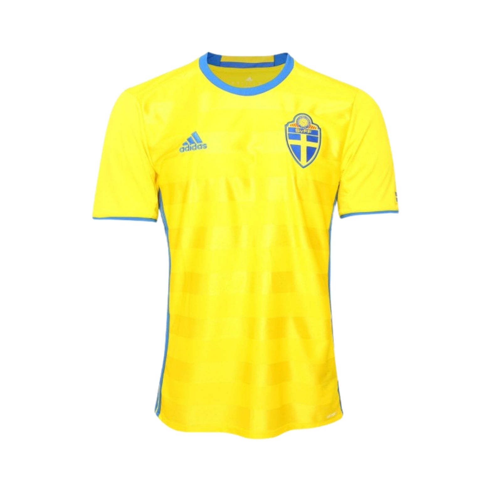 Sweden Home 16/17