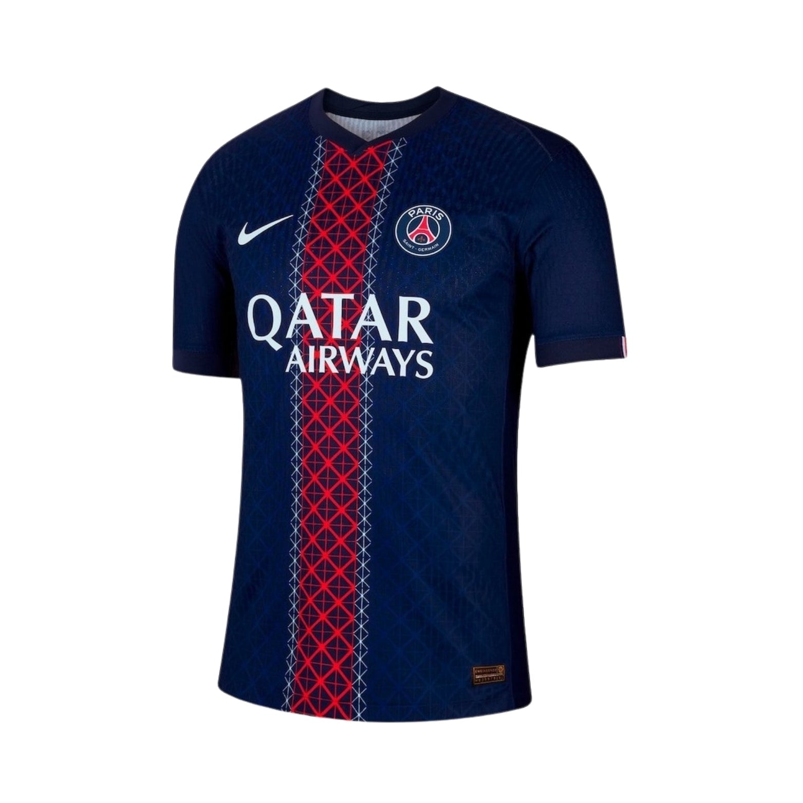 PSG Home 25/26