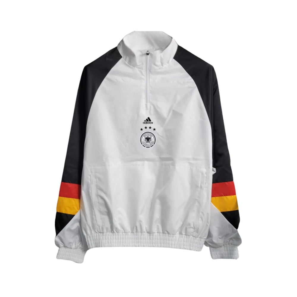 Windbreaker - Germany 22/23