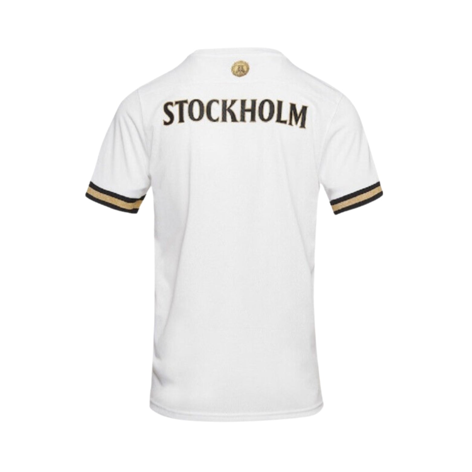 AIK Special Edition 22/23