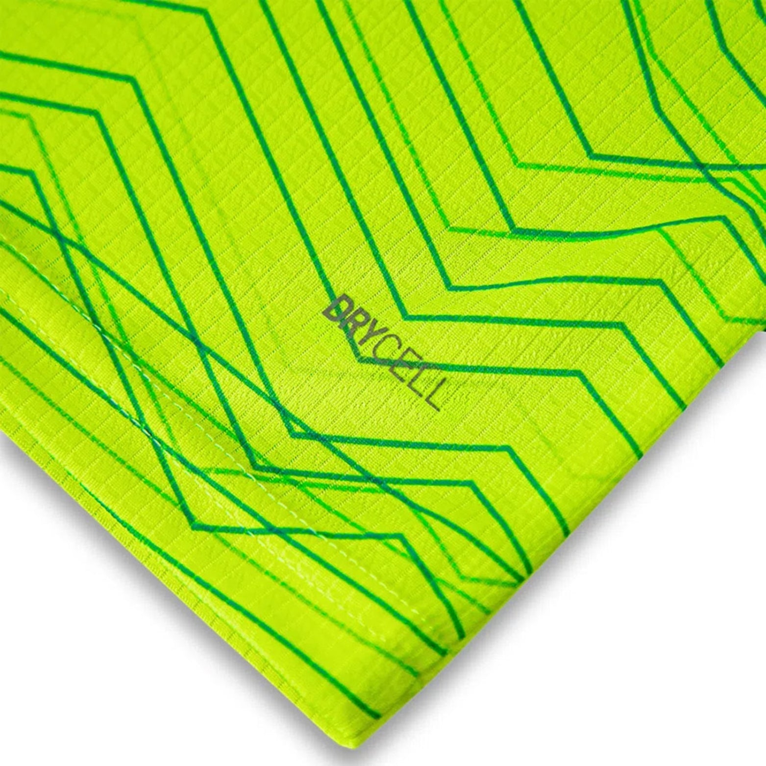 Palmeiras Third 23/24